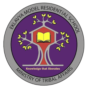Eklavya Model Residential Schools