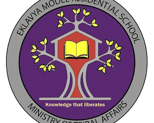 Eklavya Model Residential Schools