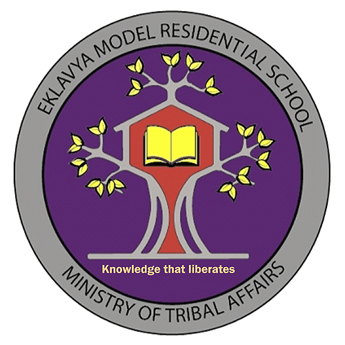 Eklavya Model Residential Schools