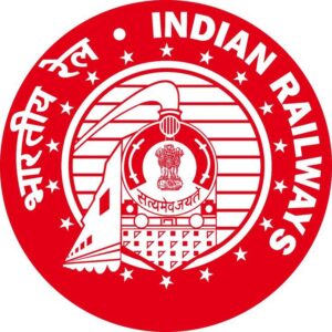 RRB
