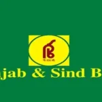 Punjab and Sind Bank