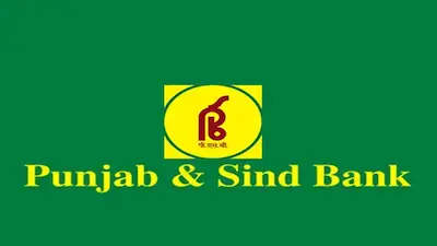 Punjab and Sind Bank