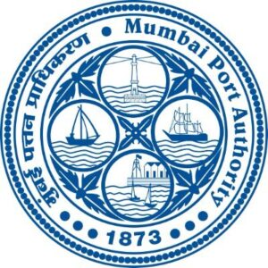 Mumbai Port Authority