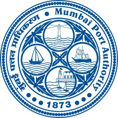 Mumbai Port Authority