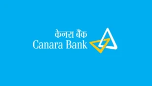Canara Bank