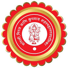 Sangli Miraj and Kupwad Municipal Corporation