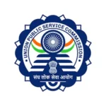 UPSC Bharti 2025