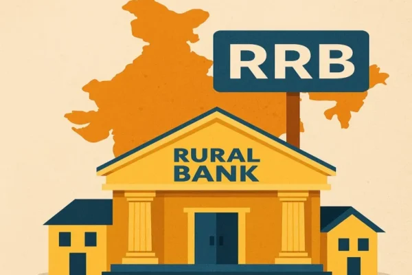 IBPS RRB Bharti 2025