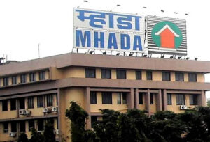 MHADA Lottery