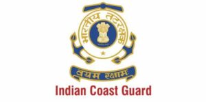 Indian Coast Guard