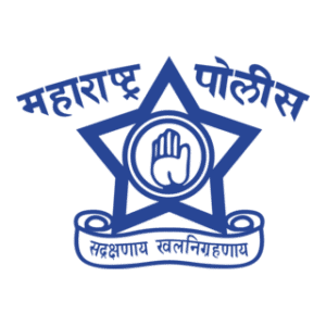 Maharashtra Police