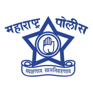 Maharashtra Police