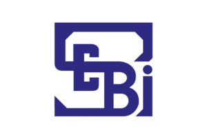 SEBI