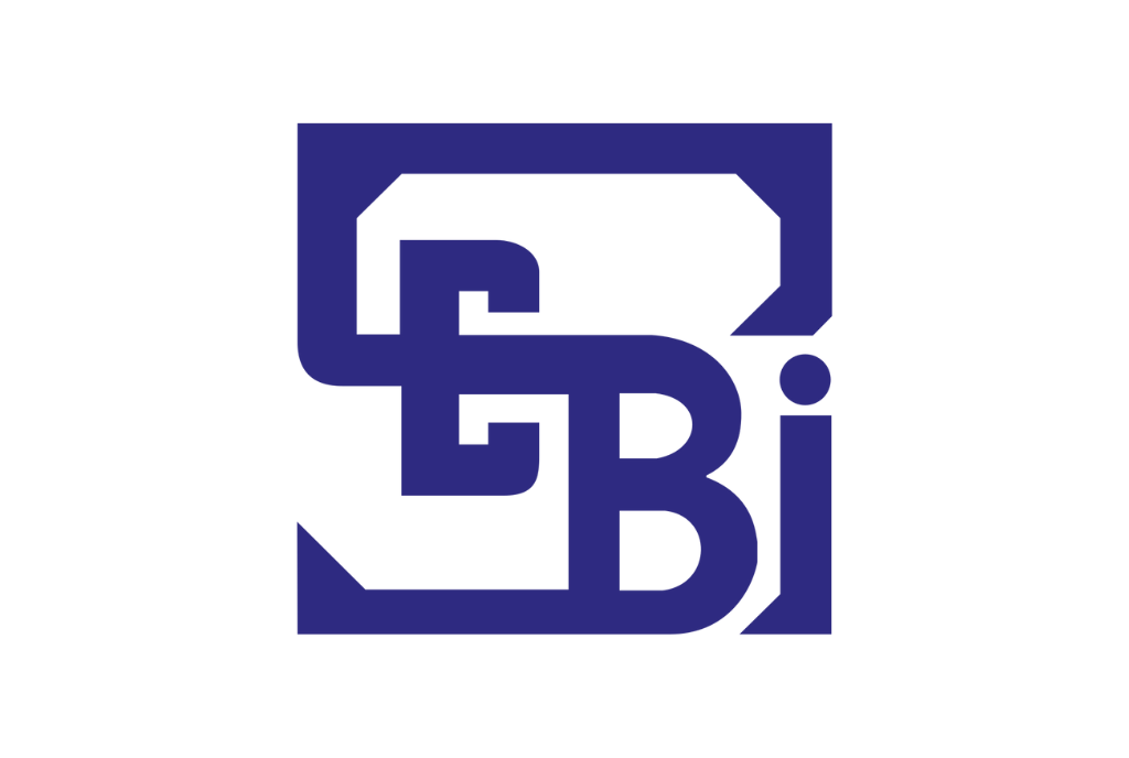 SEBI