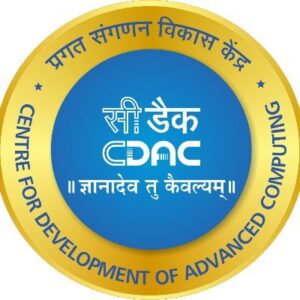 CDAC