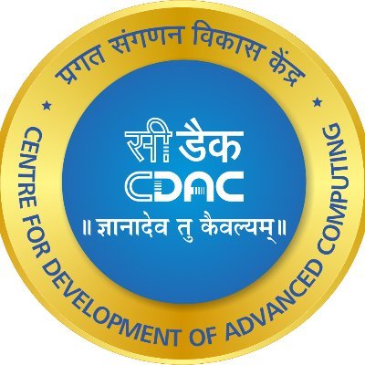CDAC