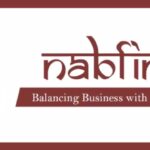NABFINS NABARD Financial Services