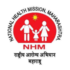NHM Maharashtra