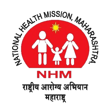 NHM Maharashtra