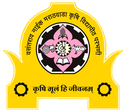 Vasantrao Naik Marathwada Krishi Vidyapeeth
