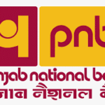 PNB