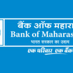 Bank of Maharashtra