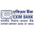 Exim Bank