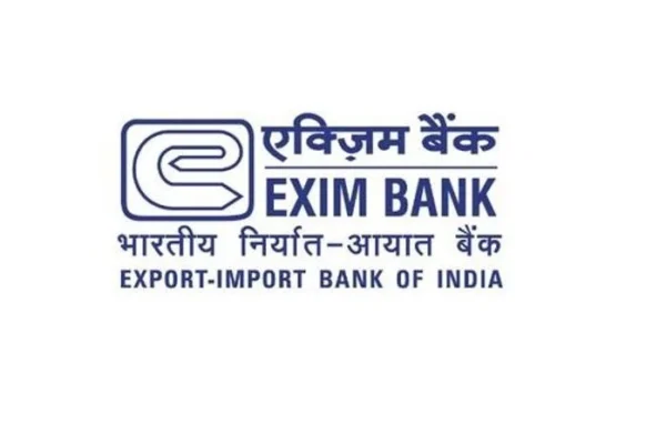 Exim Bank