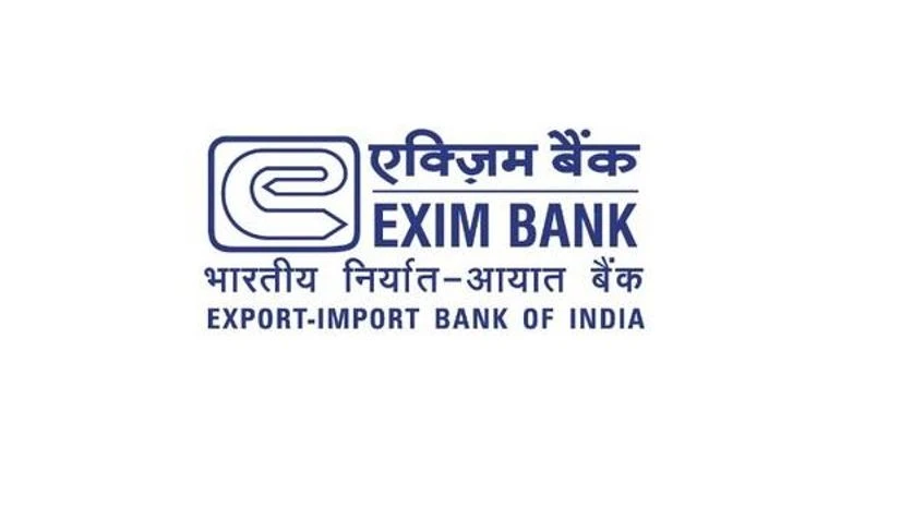 Exim Bank