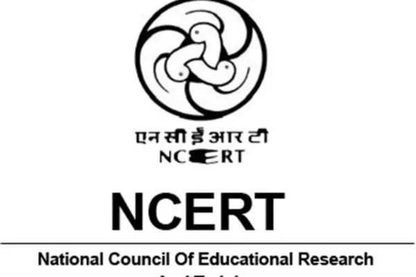 NCERT