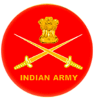 Indian Army
