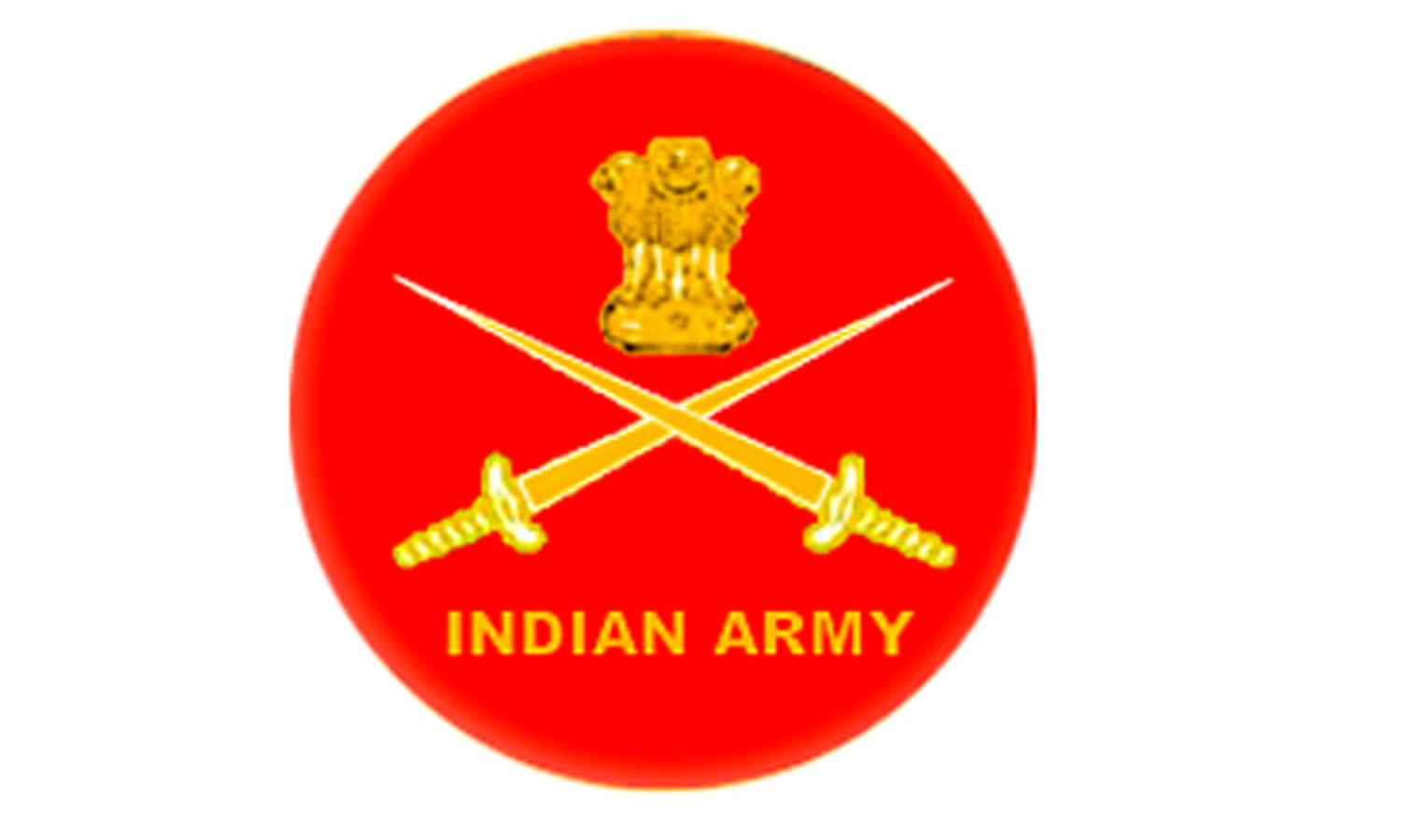 Indian Army