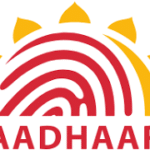 Aadhaar