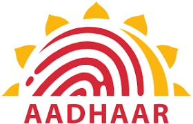 Aadhaar
