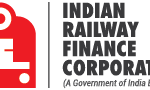 Indian Railway Finance Corporation