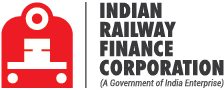 Indian Railway Finance Corporation