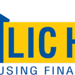 LIC HFL
