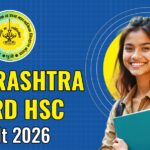 MH Board Result 2026