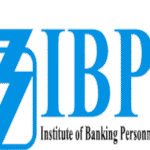 IBPS