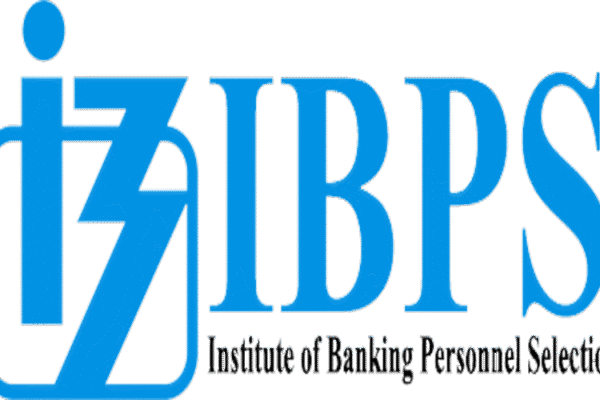IBPS
