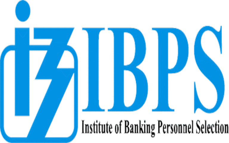 IBPS